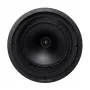 Потолочная акустика Fyne Audio FA502iC LCR